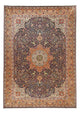 Tapis de Tabriz - 40 rangs Tapis 405x295cm - Tapis persan