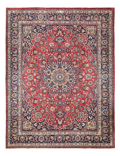 Tapis de Mashhad Tapis 295x387cm - Tapis persan