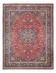Tapis de Mashhad Tapis 387x295cm - Tapis persan