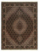 Tapis de Tabriz - 40 rangs Tapis 200x153cm - Tapis persan
