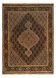Tapis de Tabriz - 40 rangs Tapis 148x203cm - Tapis persan