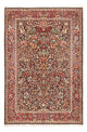 Tapis persan - Royal - 273 x 182 cm - rouille