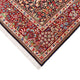 Tapis persan - Royal - 273 x 182 cm - rouille