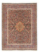 Rafsanjan Tapis 235x175cm - Tapis persan