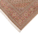 Tapis persan - Tabriz - Royal - 304 x 205 cm - rouille