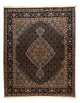 Tapis de Tabriz - 40 rangs Tapis 192x153cm - Tapis persan