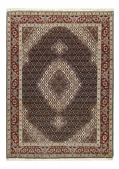 Tapis de Tabriz - 40 rangs Tapis 148x201cm - Tapis persan