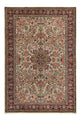 Tapis de Bidjar Tapis 310x209cm - Tapis persan