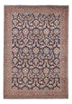 Tapis de Bidjar Tapis 206x295cm - Tapis persan