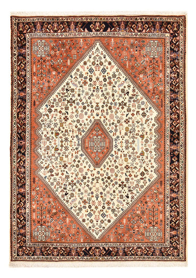 Kashkuli Tapis 155x215cm - Tapis persan