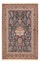 Tapis d'Isfahan Tapis 238x159cm - Tapis persan