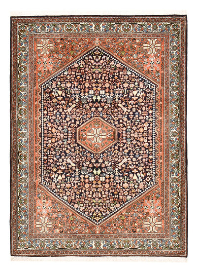 Kashkuli Tapis 150x202cm - Tapis persan