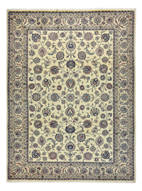 Tapis persan - Classique - 344 x 247 cm - sable