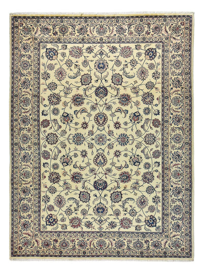 Tapis de Mashhad Tapis 247x344cm - Tapis persan