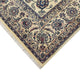 Tapis persan - Classique - 344 x 247 cm - sable