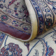 Tapis persan - Classique - 344 x 247 cm - sable
