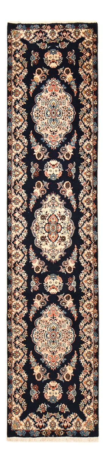 Tapis de Mashhad Tapis 68x295cm - Tapis persan
