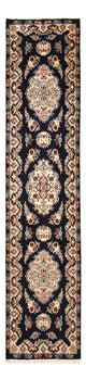Tapis de Mashhad Tapis 295x68cm - Tapis persan