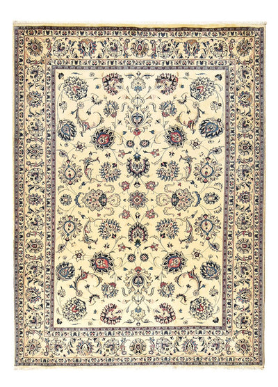 Tapis de Mashhad Tapis 246x345cm - Tapis persan