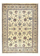 Tapis de Mashhad Tapis 345x246cm - Tapis persan