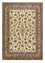 Tapis persan - Classique - 343 x 244 cm - beige clair