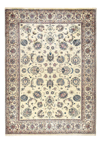 Tapis de Mashhad Tapis 341x244cm - Tapis persan – product image