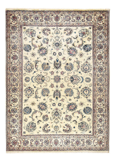 Tapis de Mashhad Tapis 244x341cm - Tapis persan