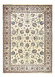 Tapis de Mashhad Tapis 341x244cm - Tapis persan