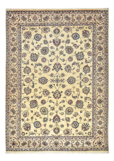 Tapis de Mashhad Tapis 241x352cm - Tapis persan
