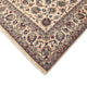 Tapis persan - Classique - 332 x 247 cm - sable