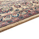 Tapis persan - Classique - 332 x 247 cm - sable