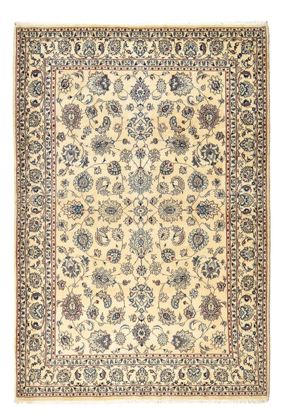 Tapis de Mashhad Tapis 239x354cm - Tapis persan