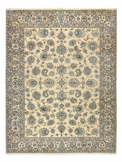 Tapis de Mashhad Tapis 249x345cm - Tapis persan
