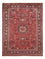 Tapis persan - Classique - 392 x 302 cm - rouge