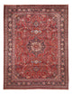 Tapis de Mashhad Tapis 392x302cm - Tapis persan