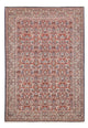 Tapis de Bidjar Tapis 303x202cm - Tapis persan