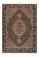 Tapis de Tabriz - 40 rangs Tapis 150x203cm - Tapis persan