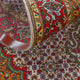 Tapis persan - Tabriz - Royal - 198 x 150 cm - multicolore