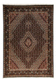 Tapis de Tabriz - 40 rangs Tapis 200x152cm - Tapis persan