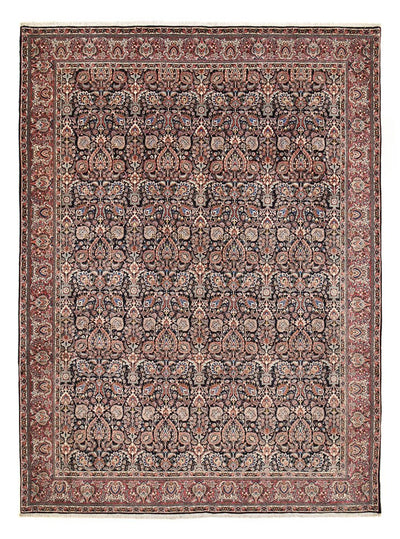 Tapis de Bidjar Tapis 305x400cm - Tapis persan