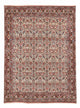 Tapis de Bidjar Tapis 342x252cm - Tapis persan