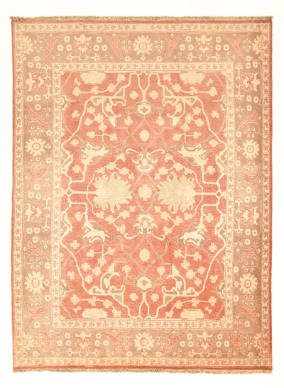 Yalameh Tapis 210x295cm - Tapis persan