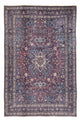 Tapis Bakhtiari Tapis 623x403cm - Tapis persan