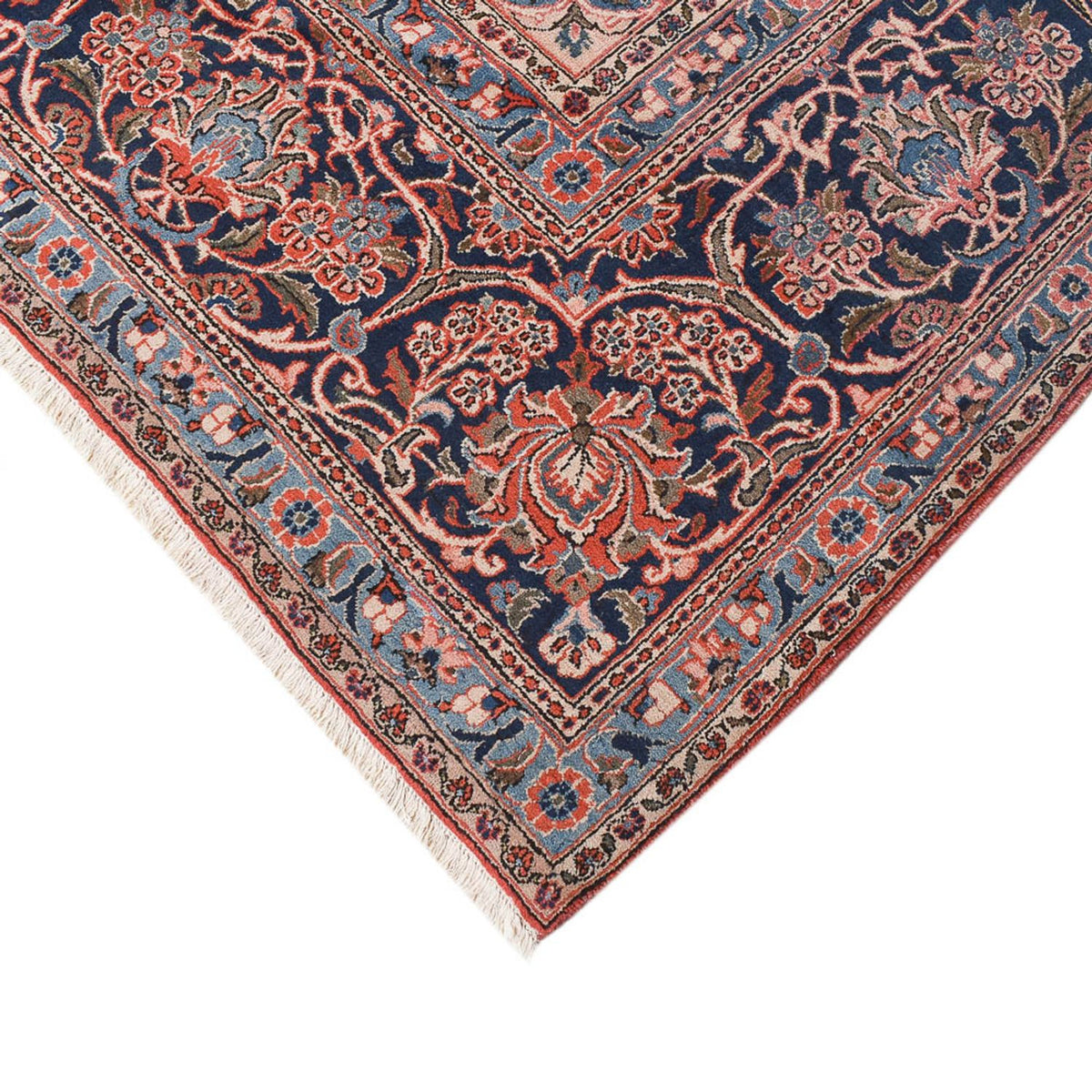 Yazd Tapis 310x415cm - Tapis persan
