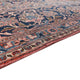 Tapis persan - Classique - 415 x 310 cm - rouge clair
