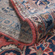 Tapis persan - Classique - 415 x 310 cm - rouge clair