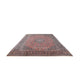 Tapis persan - Classique - 415 x 310 cm - rouge clair