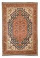 Tapis de Sarouk Tapis 198x298cm - Tapis persan