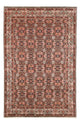 Tapis de Bidjar Tapis 300x200cm - Tapis persan