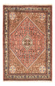 Tapis d'Abadeh Tapis 143x98cm - Tapis persan